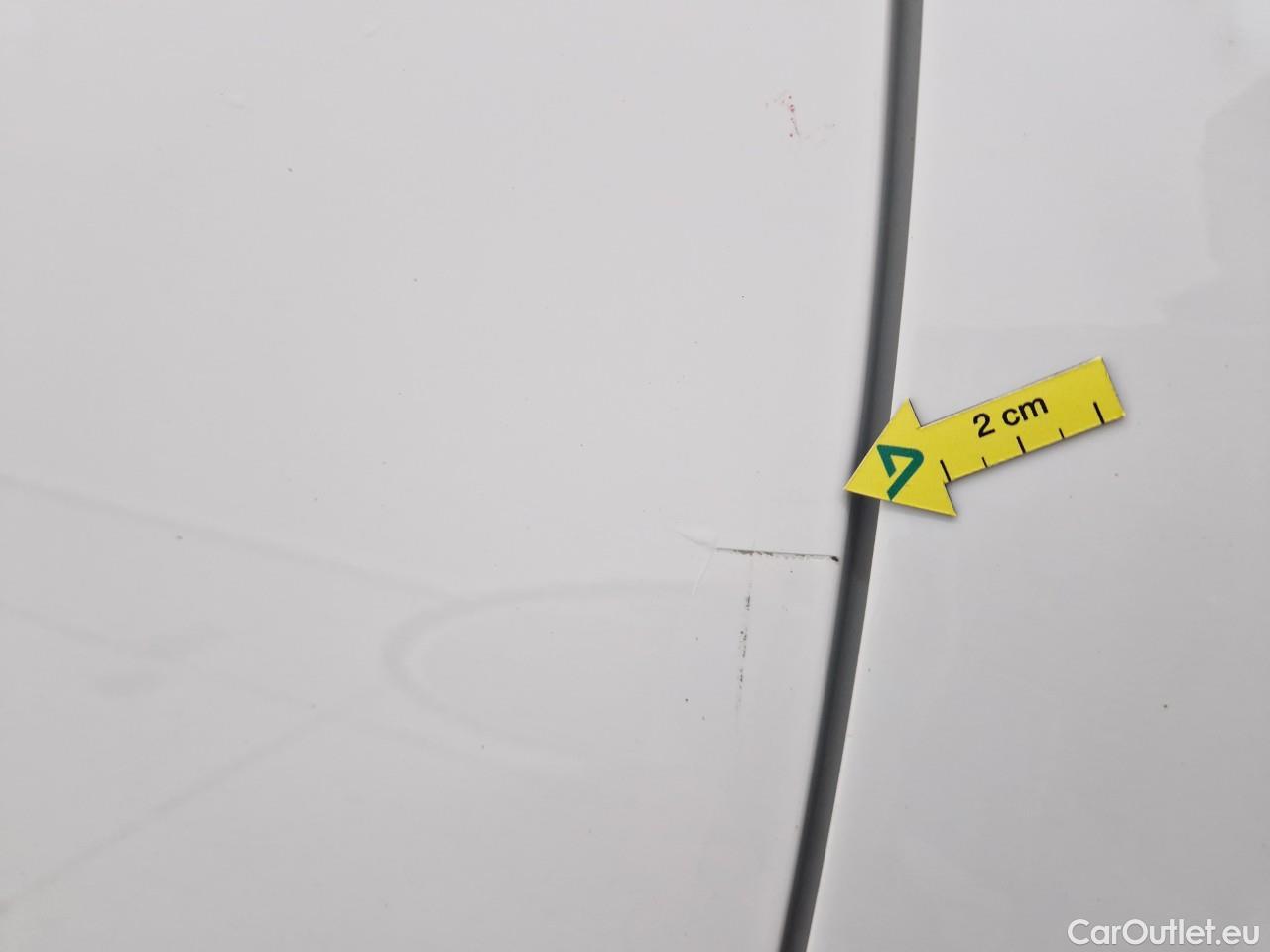  Skoda  Scala 1.0 TSI Style #10