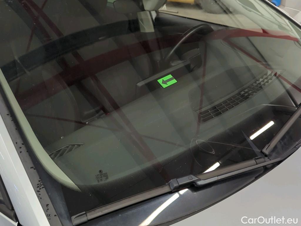  Skoda  Octavia 1.5 TSI MHEV Style Combi DSG #13