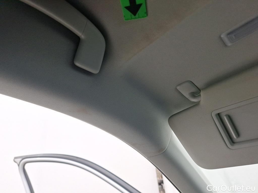  Skoda  Kodiaq 2.0 TDI 150CP Ambition DSG 4x4 #23