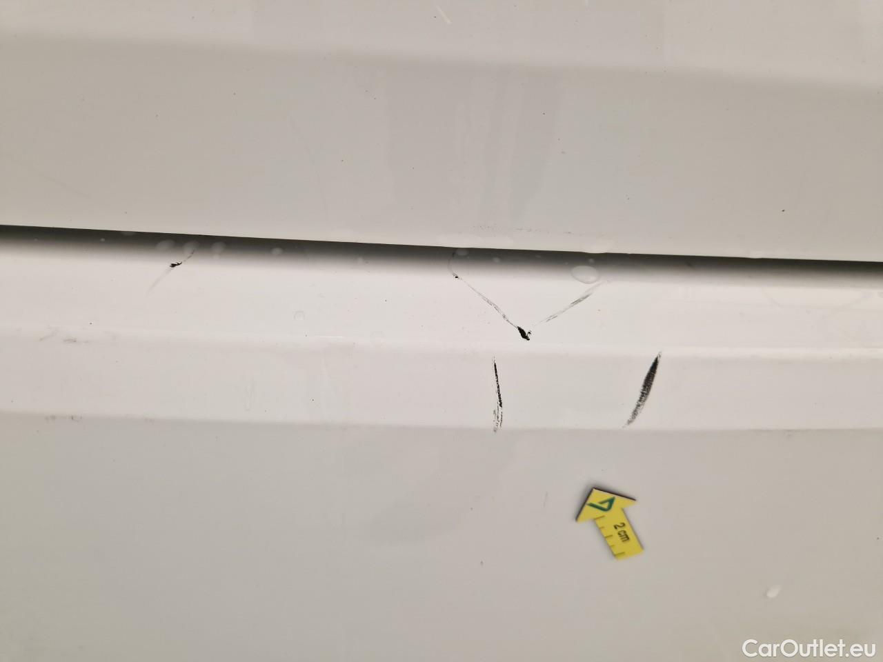  Toyota  Corolla 1.8 Hybrid Business HSD E-CVT #25