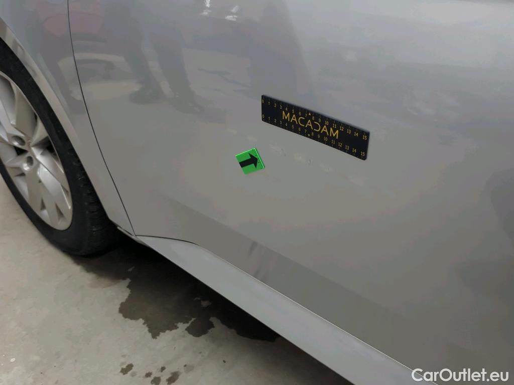  Skoda  Superb 2.0 TDI 150CP Ambition DSG #11