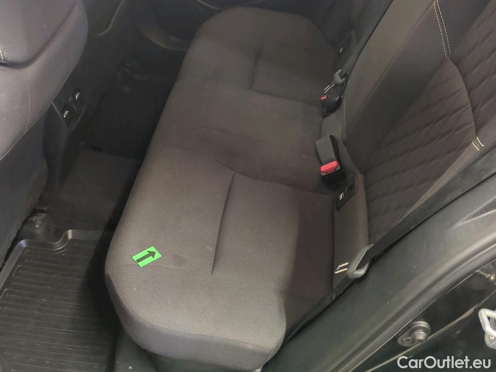  Toyota  Corolla 1.8 Hybrid Dynamic HSD E-CVT #23