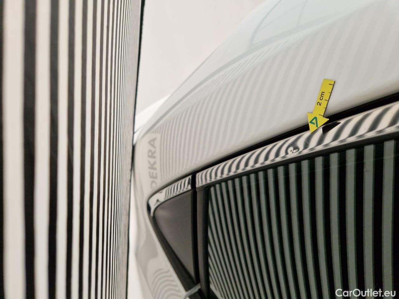  Toyota  Corolla 1.8 Hybrid Business HSD E-CVT #21