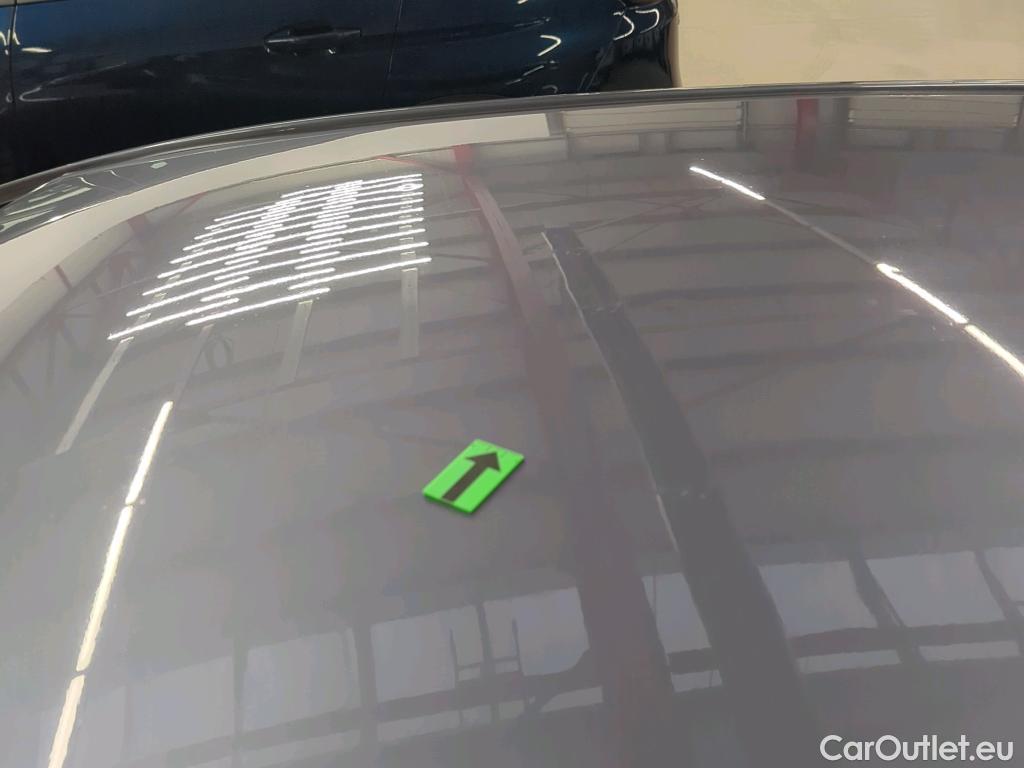  Toyota  Corolla 1.8 Hybrid Business HSD E-CVT #5