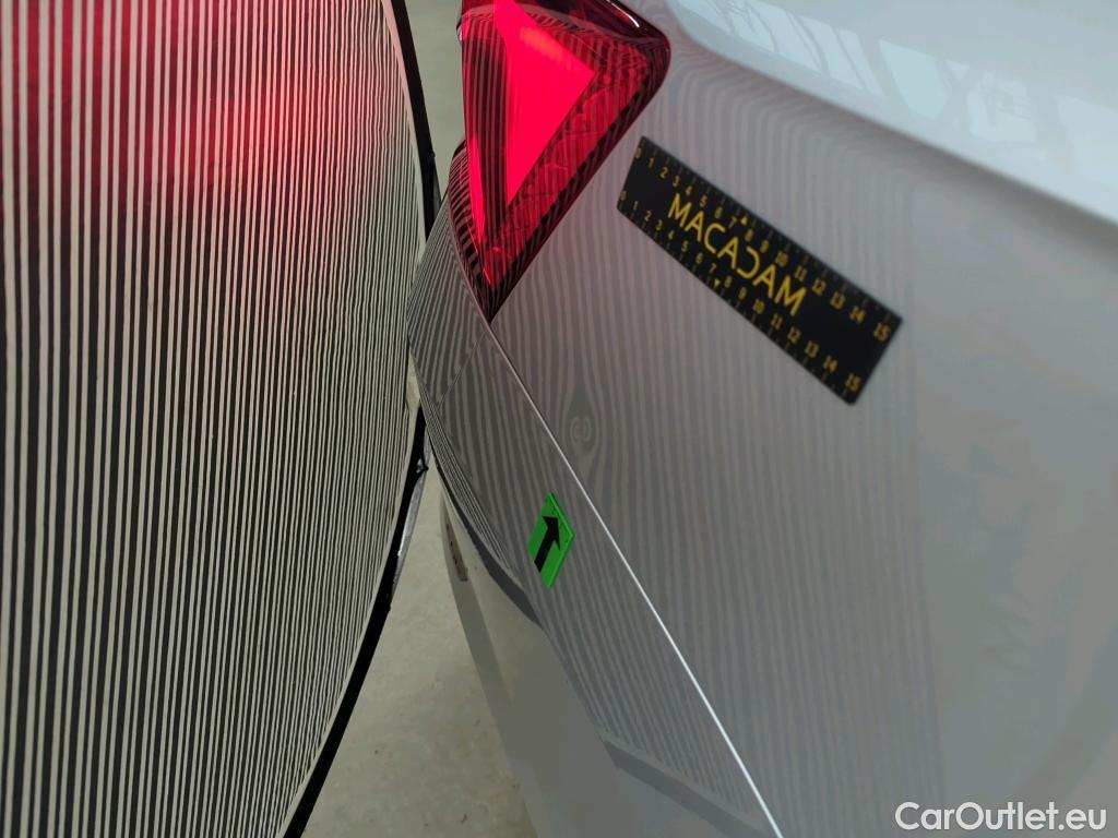  Skoda  Superb 2.0 TDI 150CP Ambition DSG #18