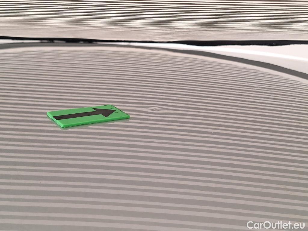  Skoda  Superb 1.5 TSI 150CP Ambition DSG #4