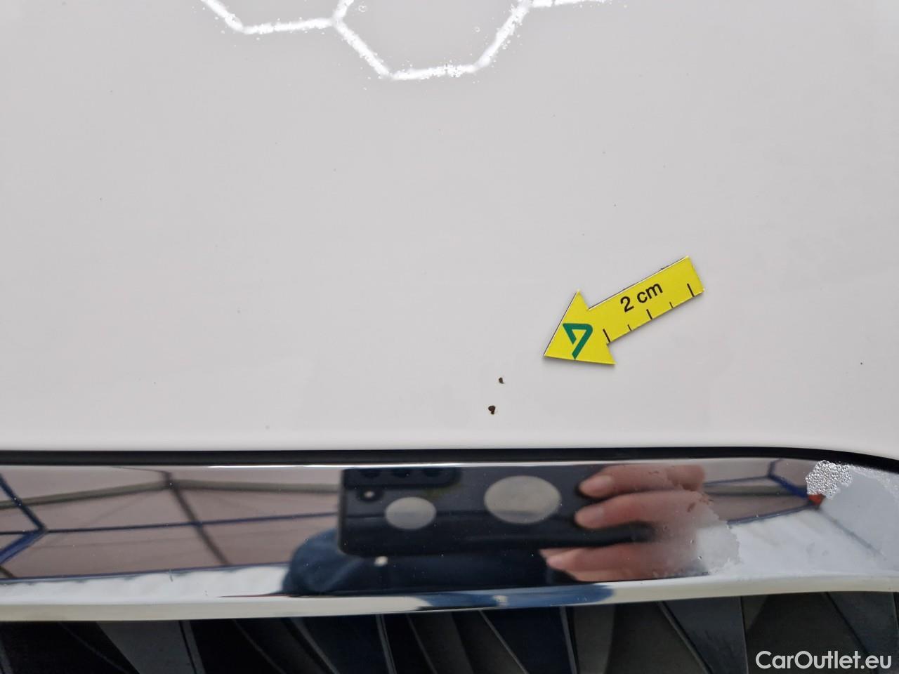  Skoda  Scala 1.0 TSI Style #9