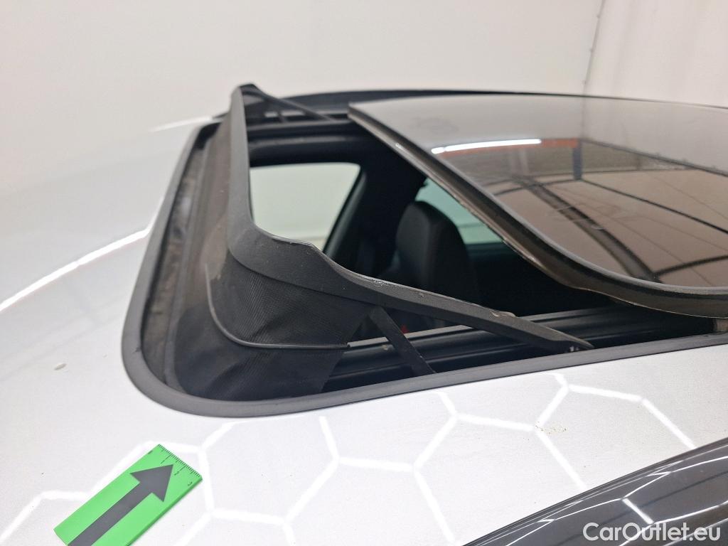  Skoda  Kodiaq 2.0 TDI 239CP RS DSG 4x4 #22