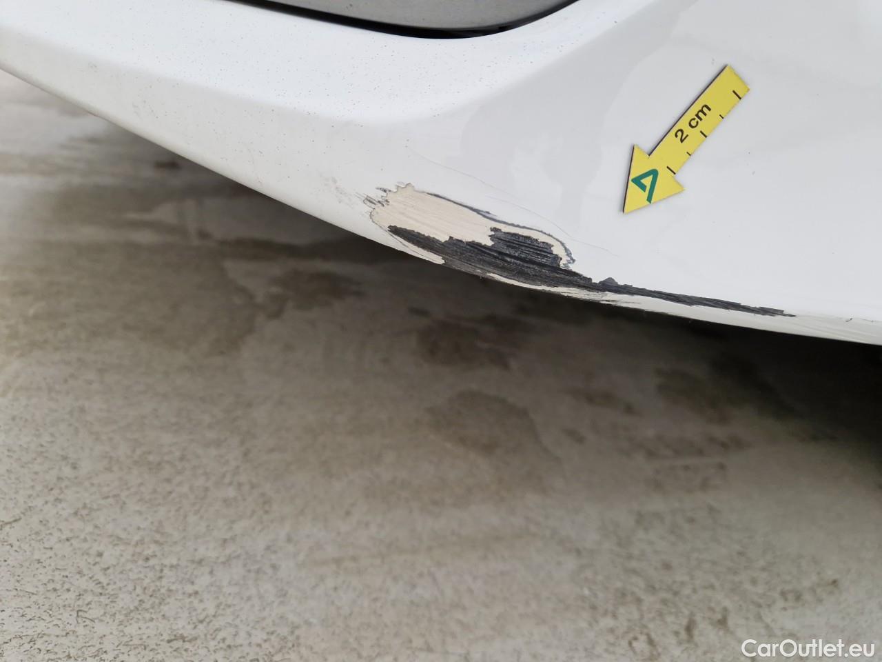  Toyota  Corolla 1.8 Hybrid Business HSD E-CVT #8