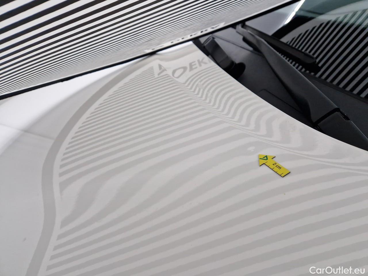  Toyota  C-HR 1.8 HSD C-enter #12