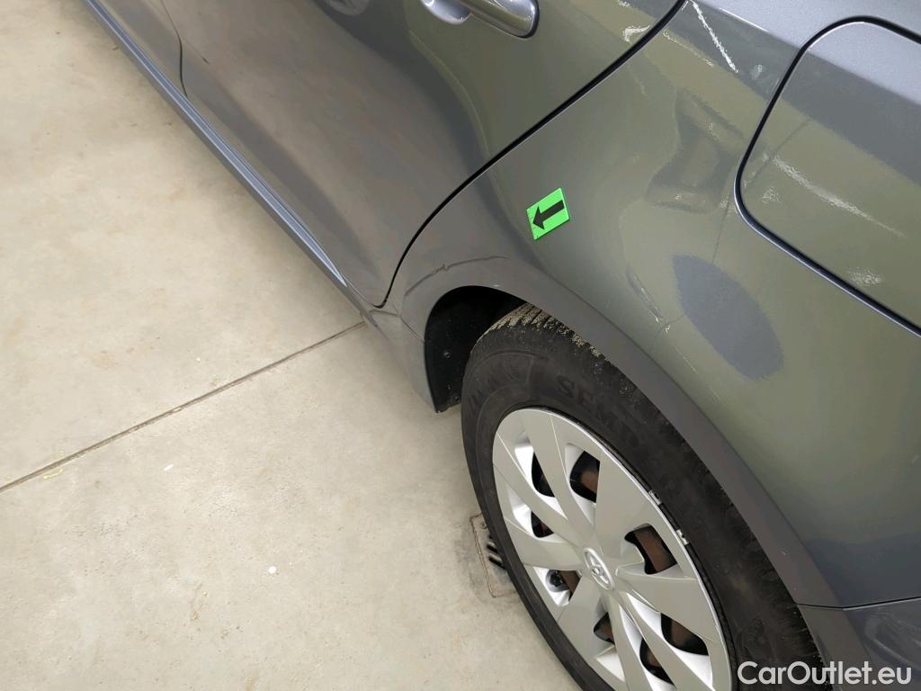  Toyota  Corolla 1.8 Hybrid Business HSD E-CVT #15