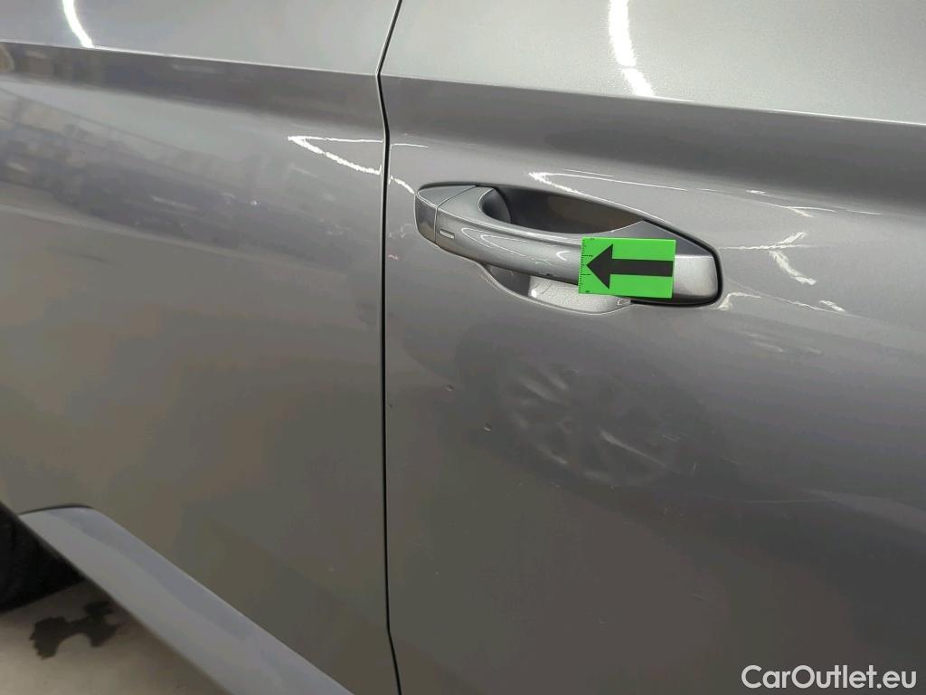  Skoda  Superb 2.0 TDI 150CP Ambition DSG #21