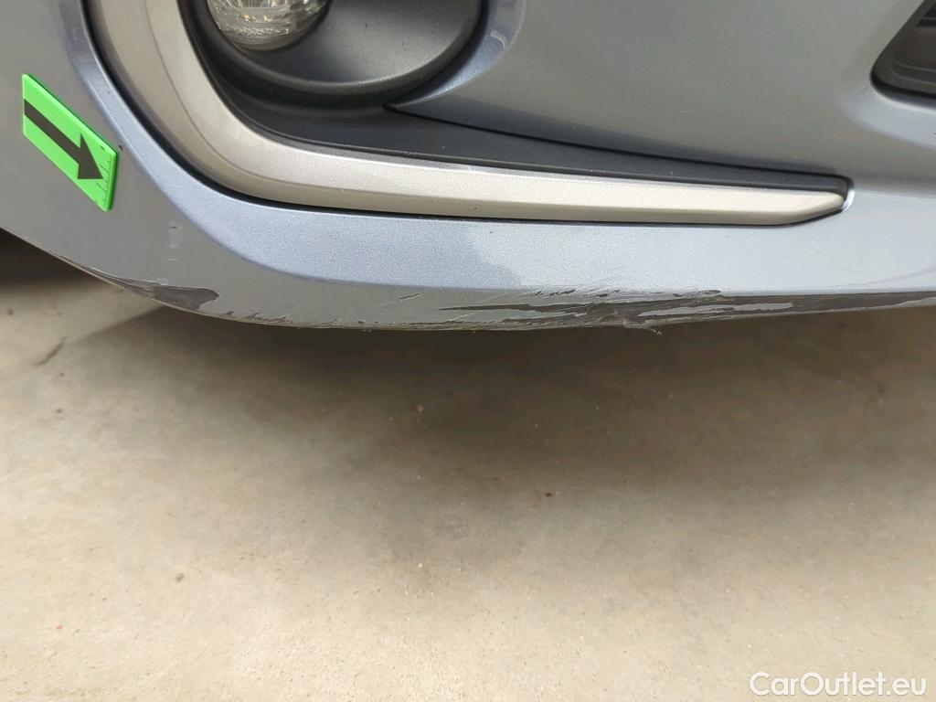  Toyota  Corolla 1.8 Hybrid Business HSD E-CVT #14