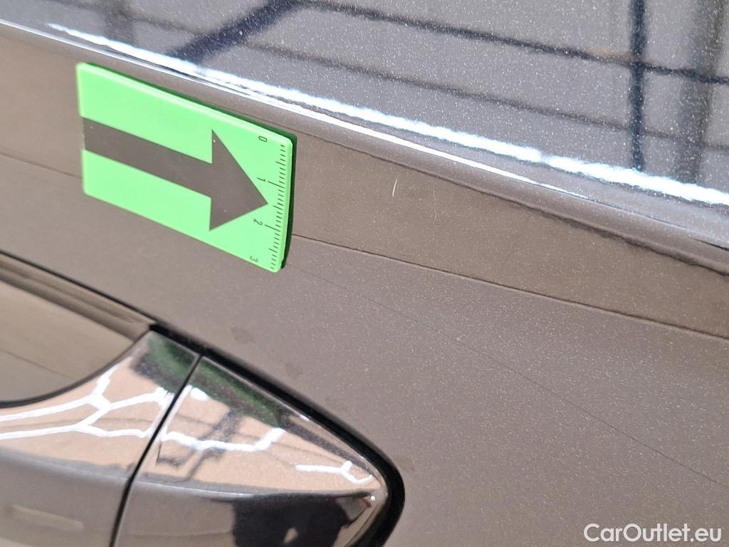  Skoda  Superb 2.0 TSI 280CP Scout Combi DSG 4x4 #30