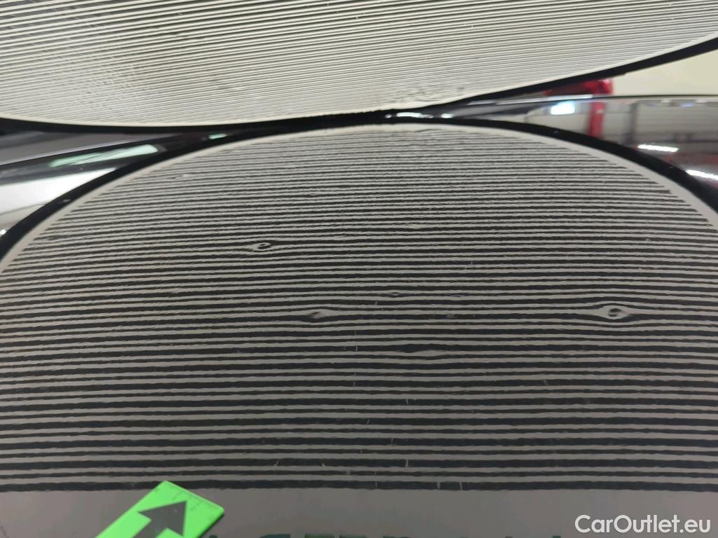  Toyota  Corolla 1.8 Hybrid Dynamic HSD E-CVT #4