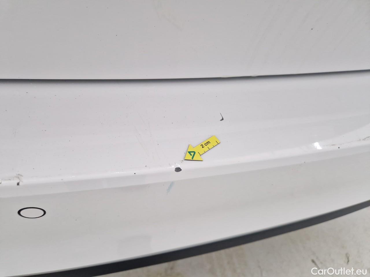  Skoda  Scala 1.0 TSI Style #25