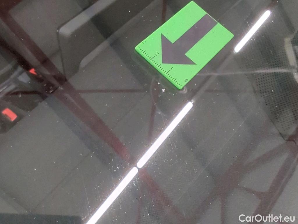  Skoda  Octavia 1.5 TSI MHEV Style Combi DSG #14