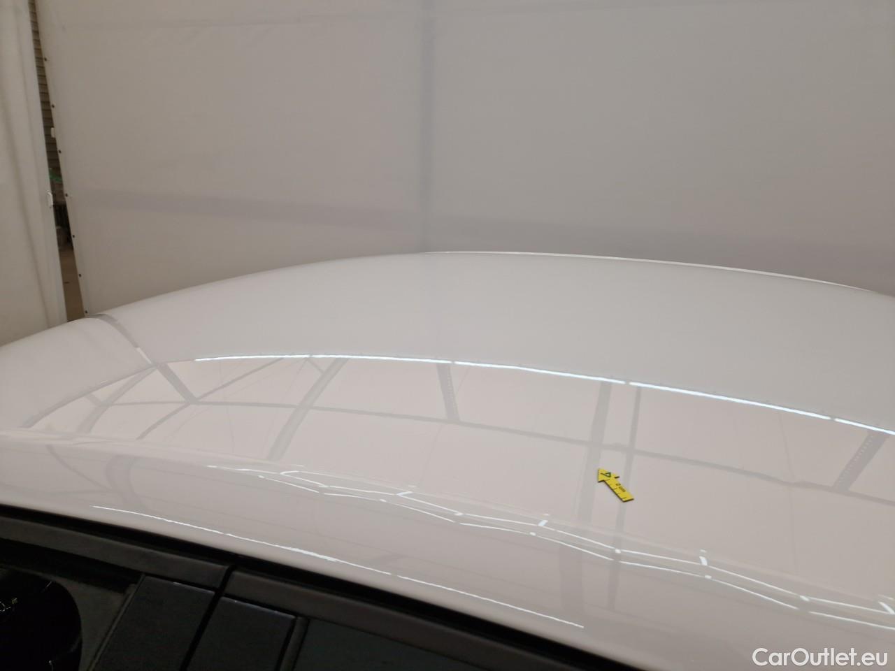  Skoda  Octavia 2.0 TDI 115CP Ambition #16