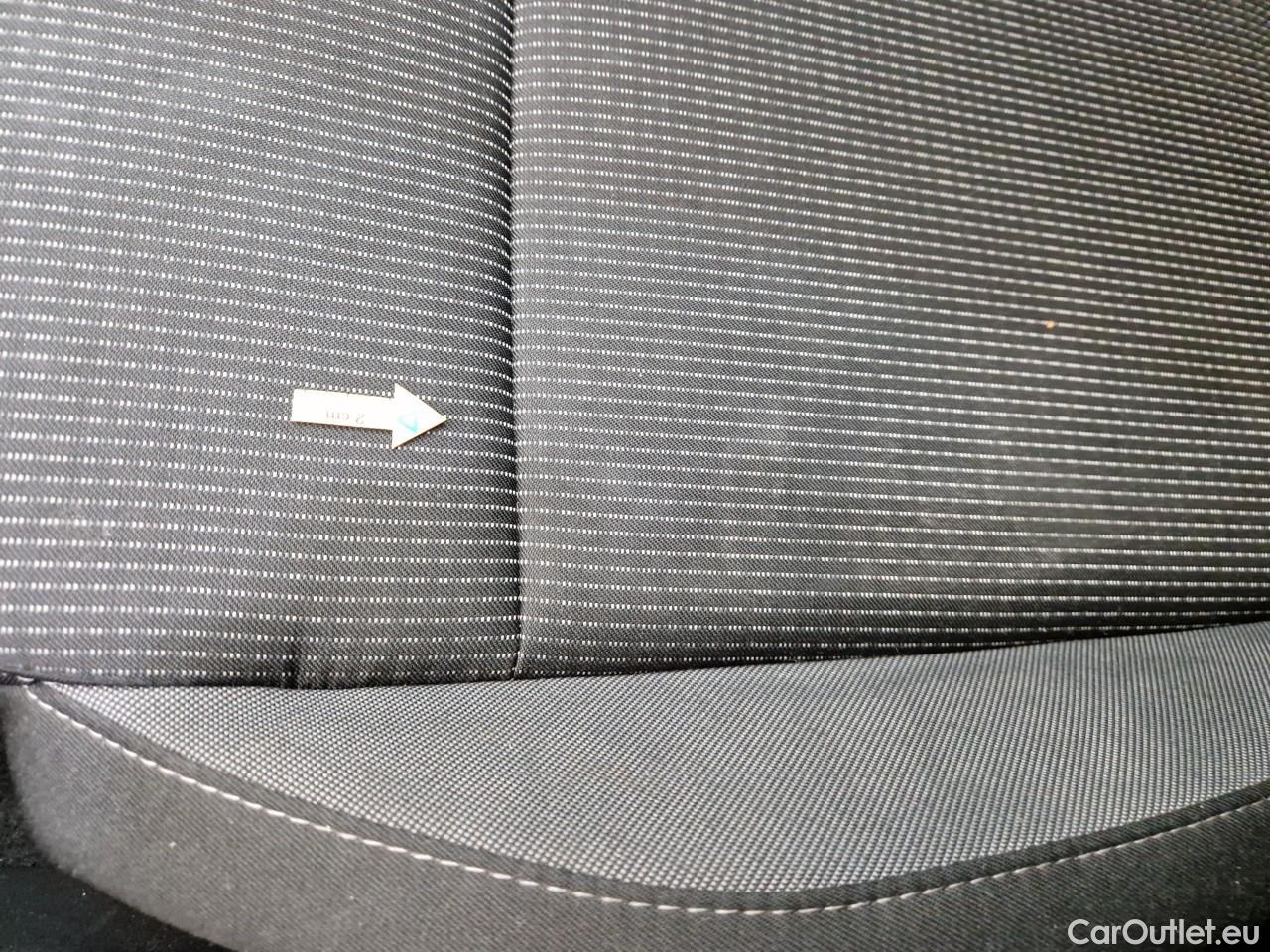  Skoda  Octavia 2.0 TDI 115CP Ambition #19