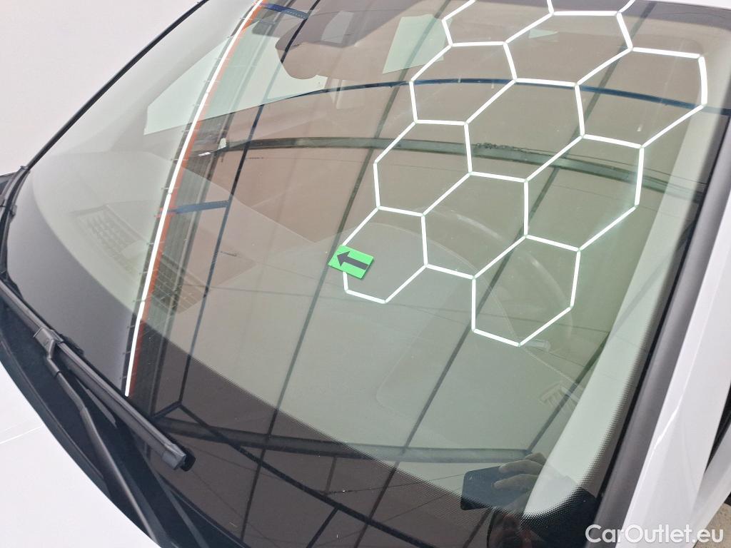  Skoda  Kodiaq 2.0 TDI 150CP Ambition DSG 4x4 #1