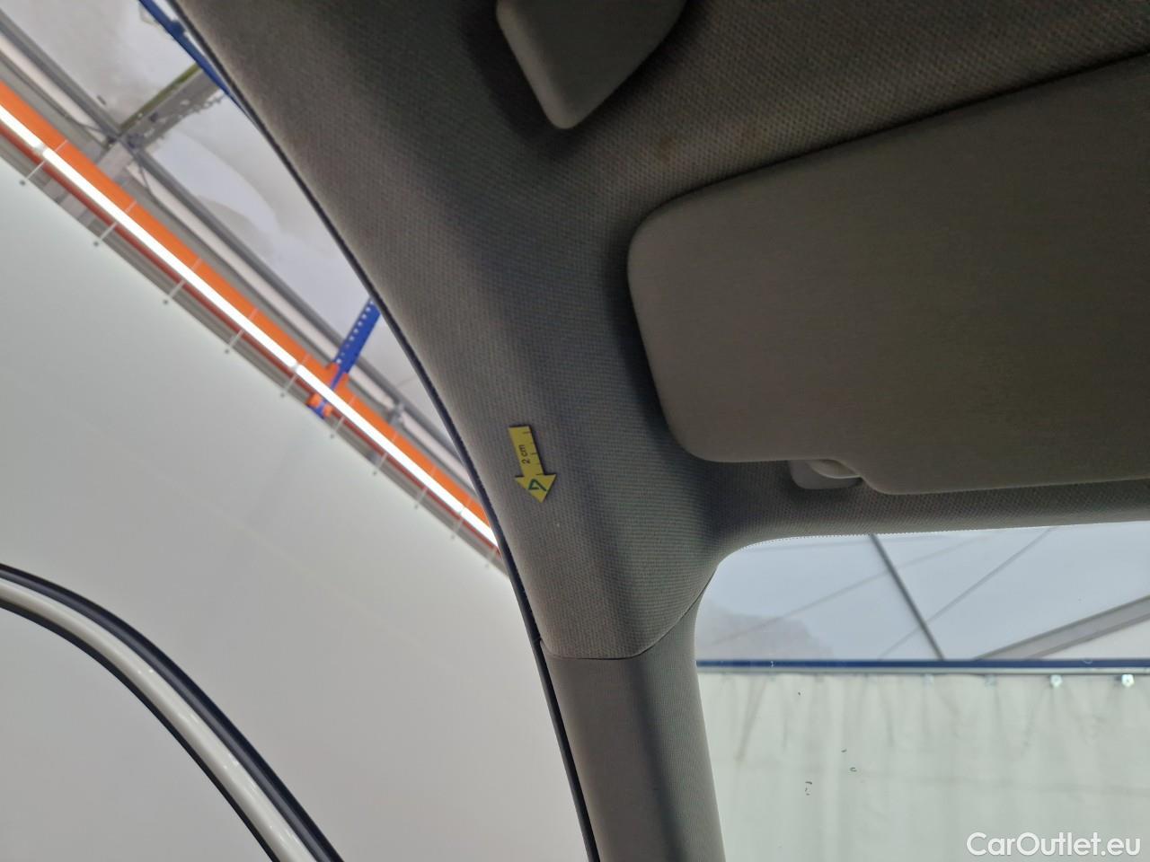  Skoda  Scala 1.0 TSI Style #39