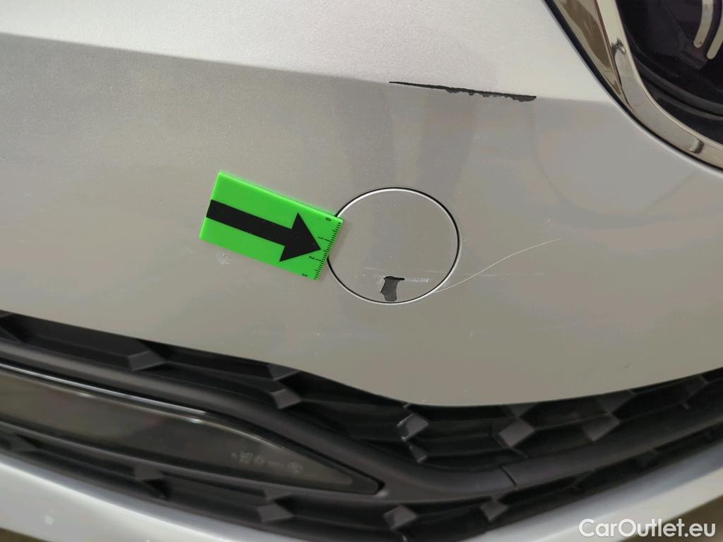  Skoda  Superb 2.0 TDI 150CP Ambition DSG #30