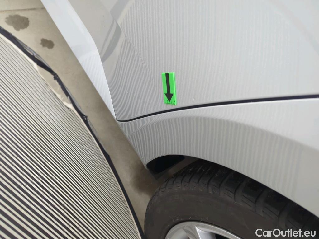  Skoda  Superb 2.0 TDI 150CP Ambition DSG #33