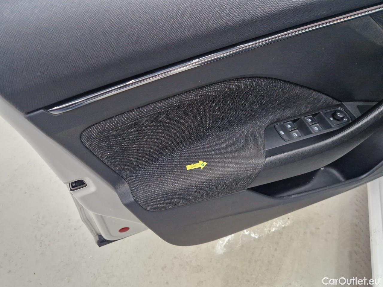  Skoda  Scala 1.0 TSI Style #33