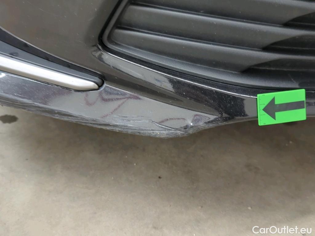  Toyota  Corolla 1.8 Hybrid Dynamic HSD E-CVT #10