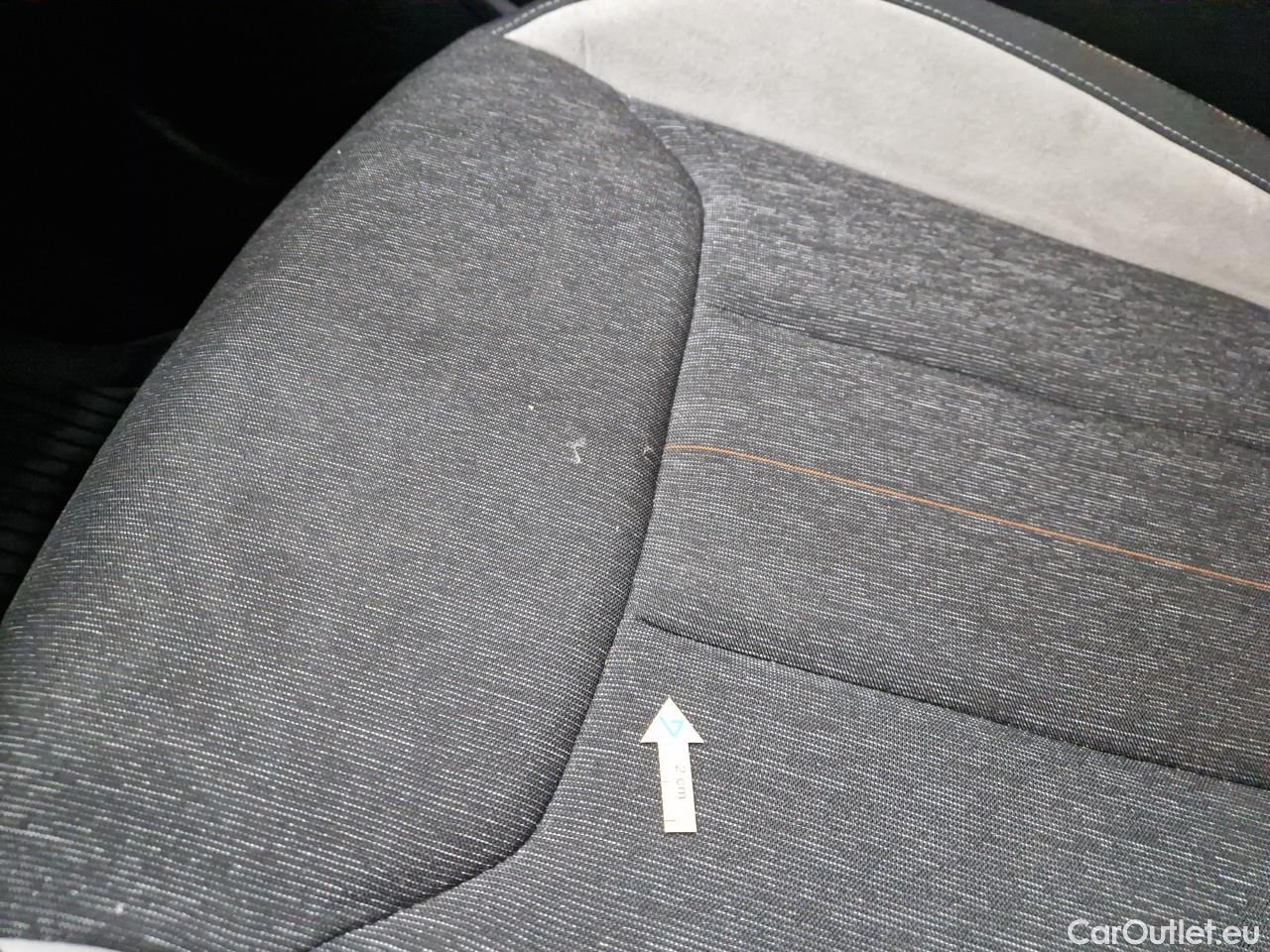  Skoda  Scala 1.0 TSI Style #21