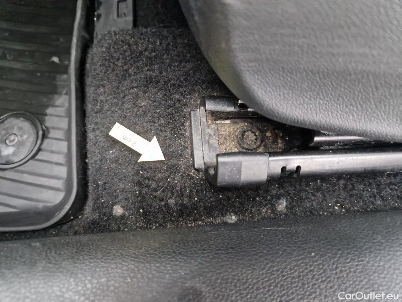  Skoda  Scala 1.0 TSI Style #37