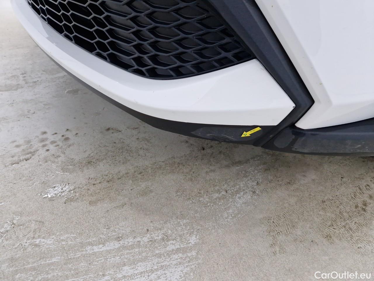  Toyota  C-HR 1.8 HSD C-enter #5