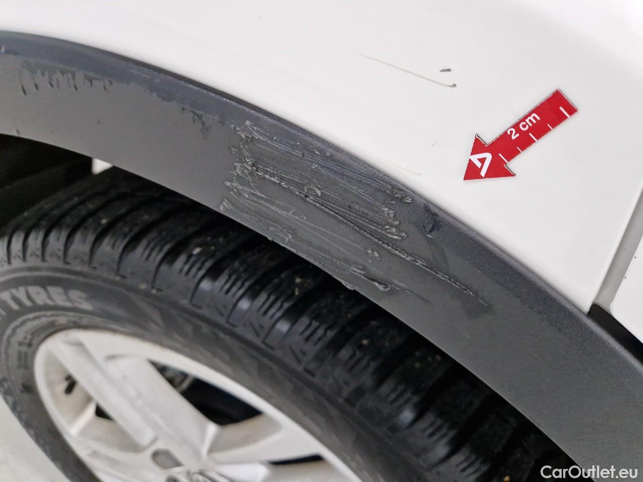  Toyota  C-HR 1.8 HSD C-enter #15