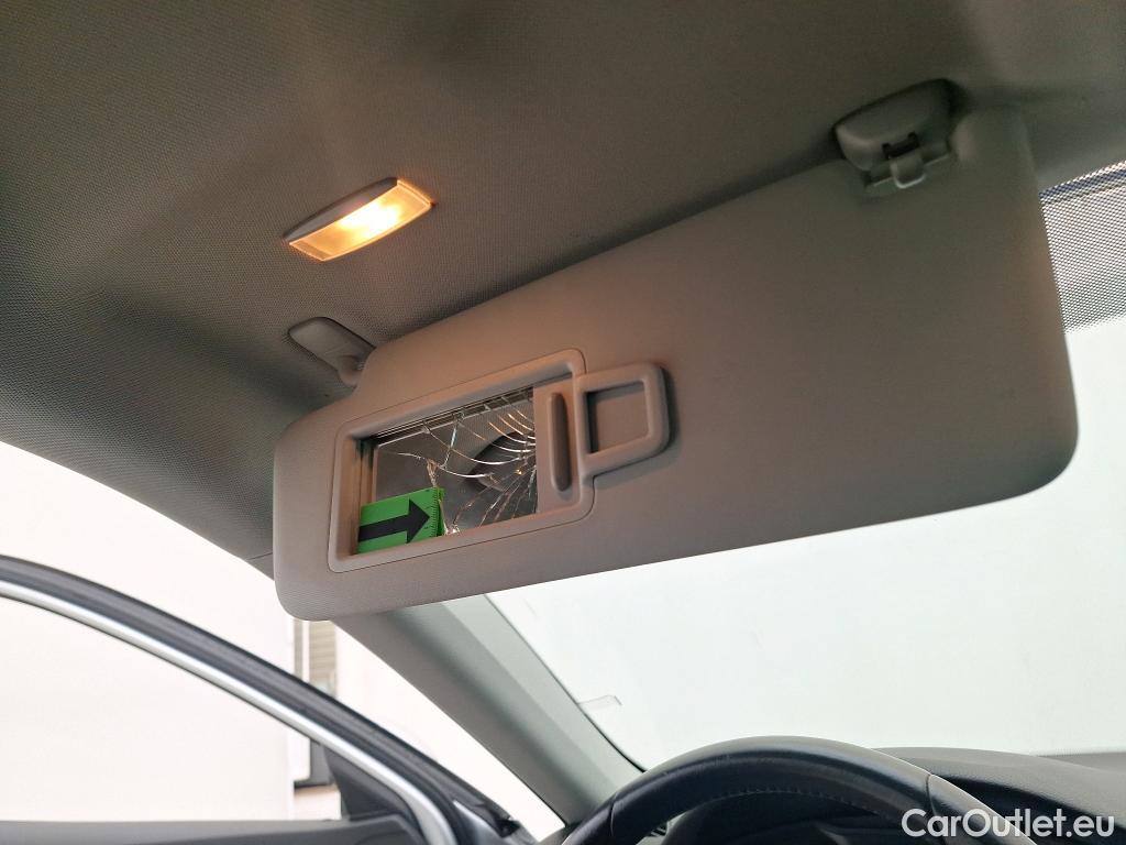  Skoda  Superb 1.5 TSI 150CP Ambition DSG #19