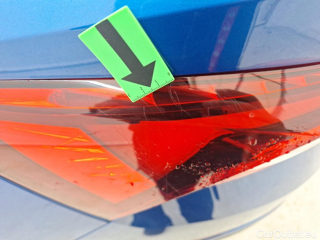  Skoda  Kodiaq 2.0 TDI 150CP Ambition DSG 4x4 #25