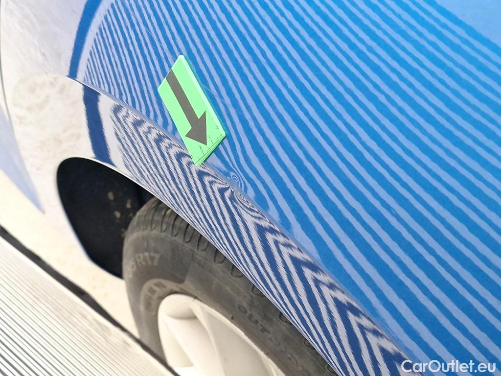  Skoda  Superb 2.0 TDI 150CP Ambition Combi DSG #10