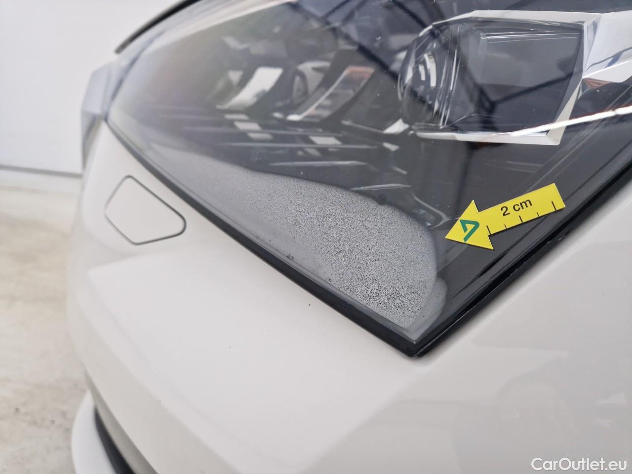  Skoda  Scala 1.0 TSI Style #6