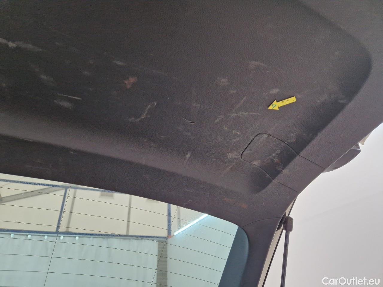  Skoda  Scala 1.0 TSI Style #25