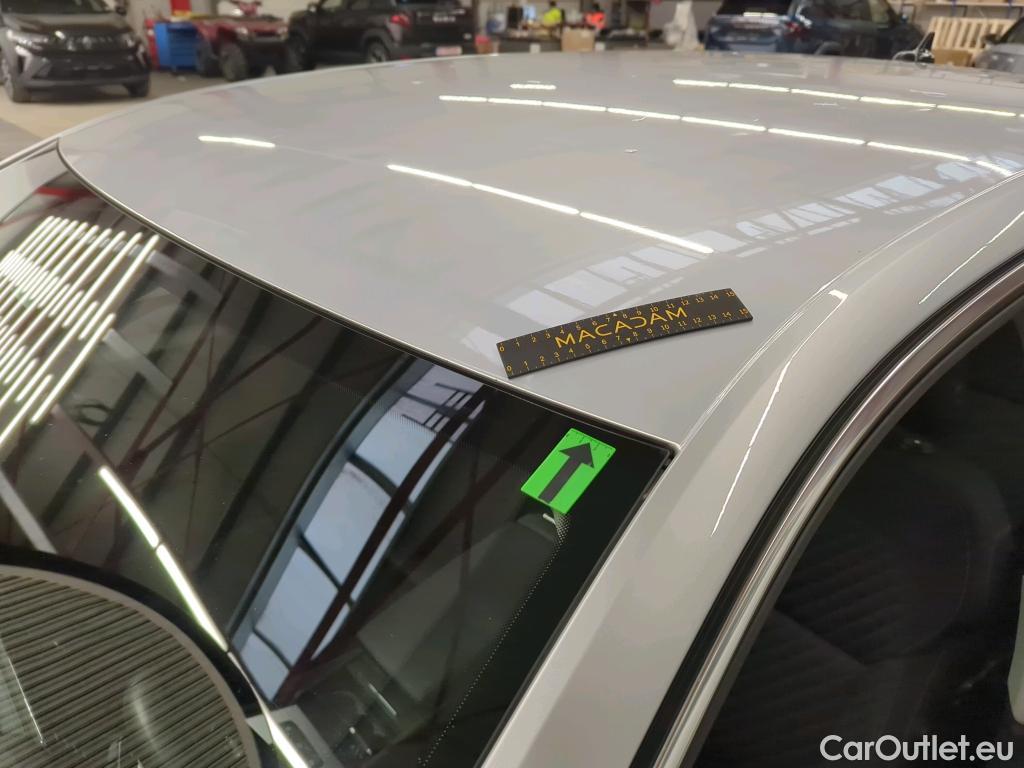  Skoda  Superb 2.0 TDI 150CP Ambition DSG #37