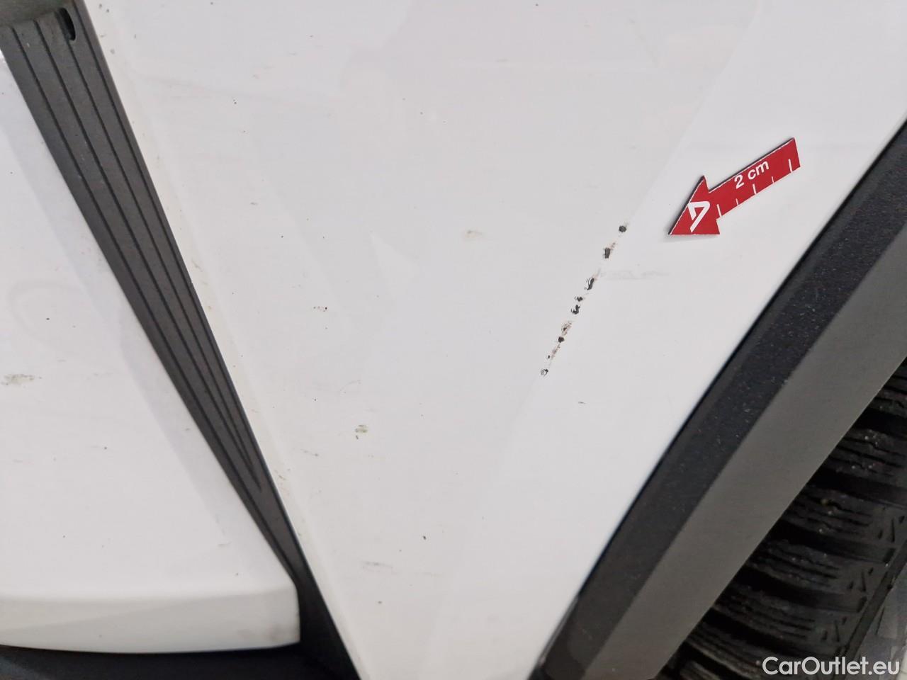  Toyota  C-HR 1.8 HSD C-enter #7