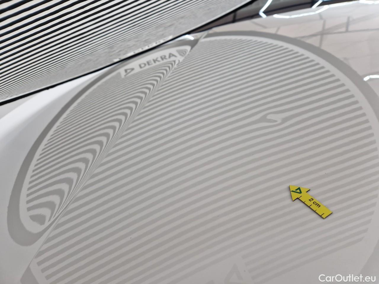  Skoda  Scala 1.0 TSI Style #4