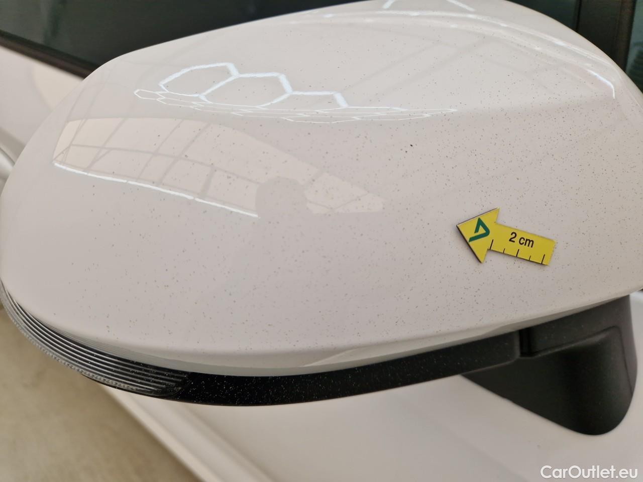  Toyota  Corolla 1.8 Hybrid Business HSD E-CVT #16