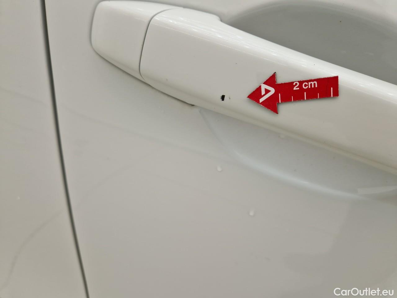  Renault  Clio 1.0 TCe 90CP Life #13