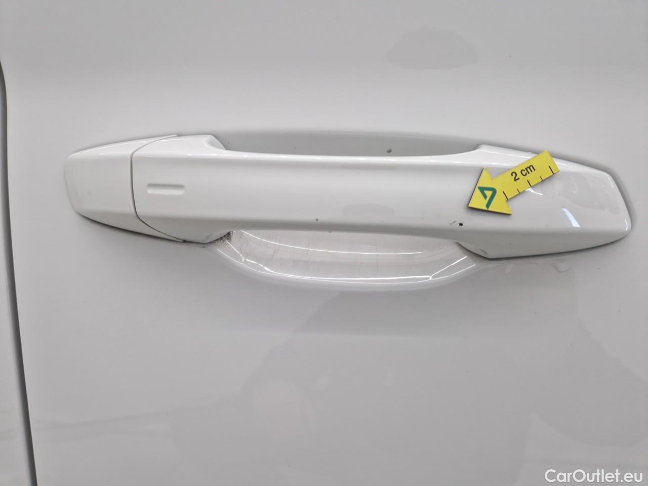  Skoda  Scala 1.0 TSI Style #20