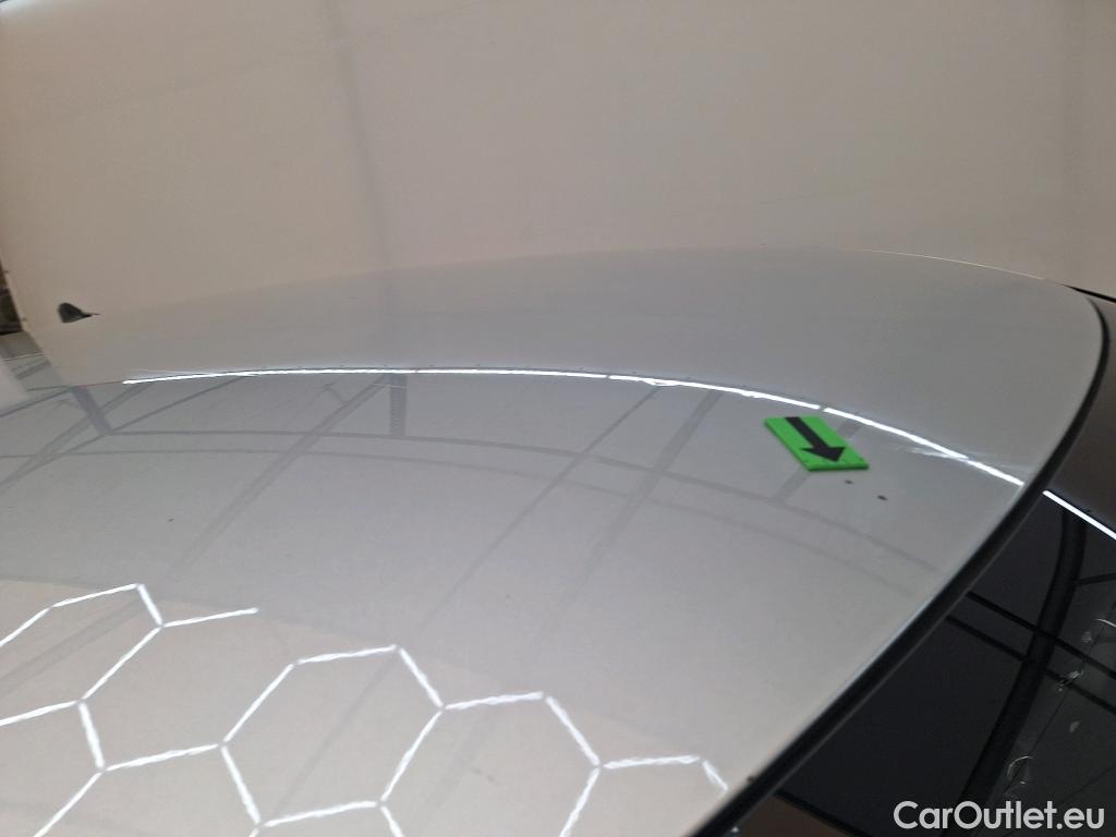  Skoda  Octavia 2.0 TDI 150CP Ambition DSG #35