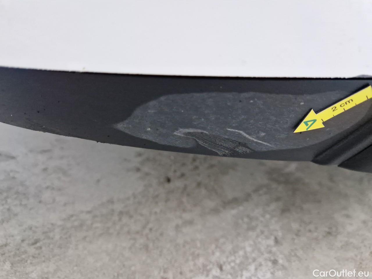  Toyota  C-HR 1.8 HSD C-enter #6