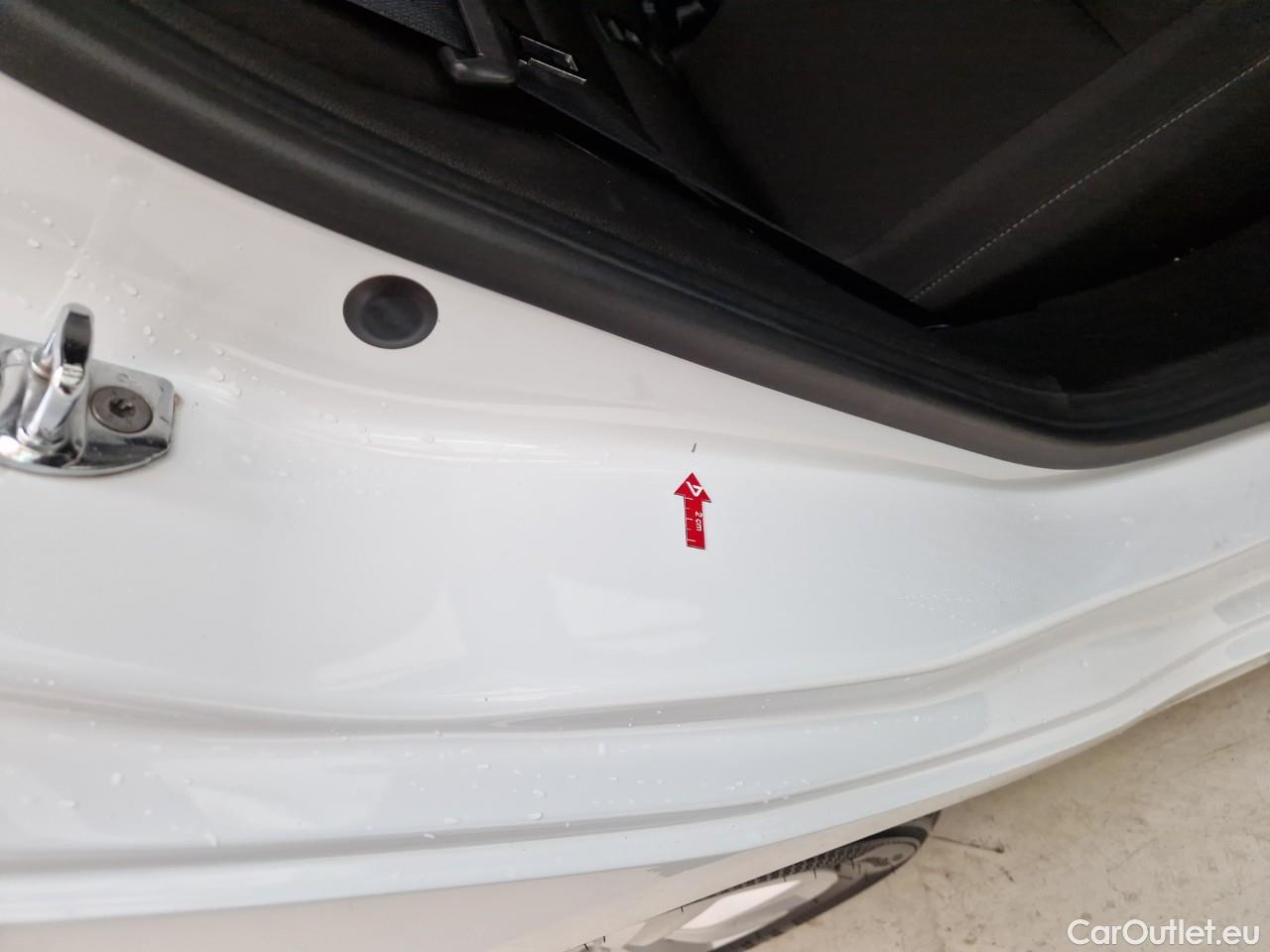  Renault  Clio 1.0 TCe 90CP Life #30