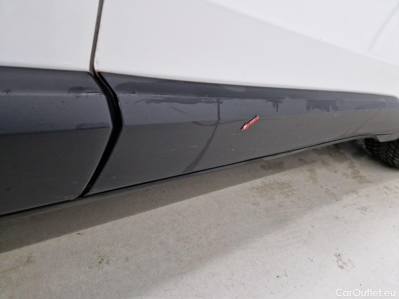  Toyota  C-HR 1.8 HSD C-enter #13