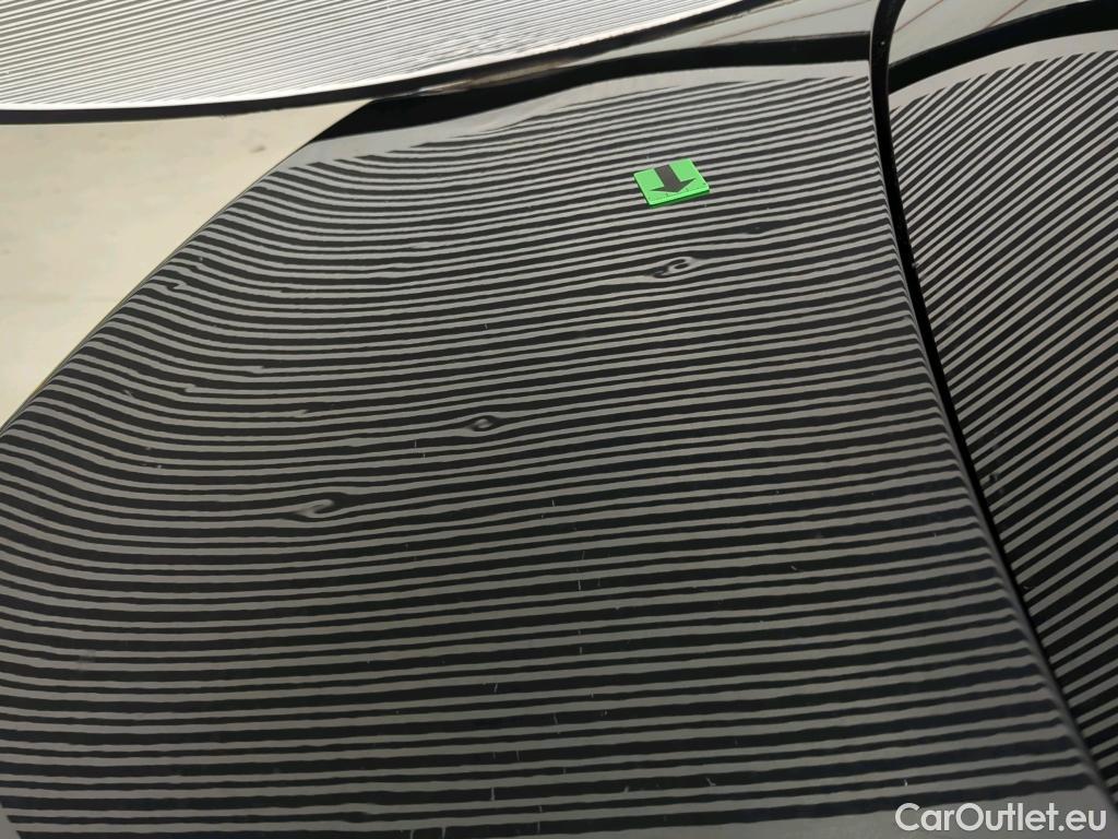  Toyota  Corolla 1.8 Hybrid Dynamic HSD E-CVT #8