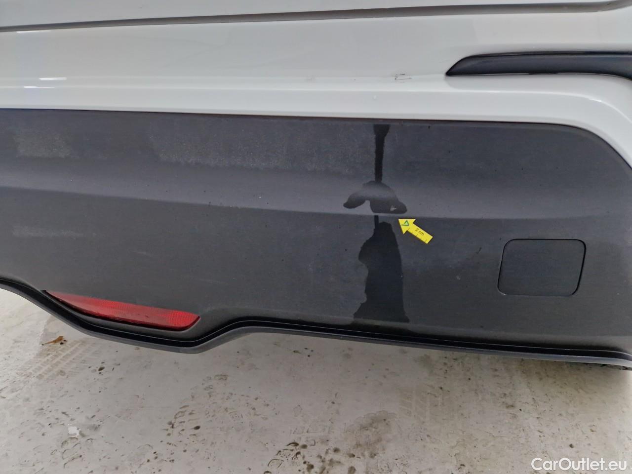  Toyota  C-HR 1.8 HSD C-enter #15